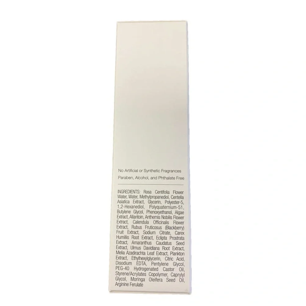 (CLF) NEW IN BOX Onomie Radical Setting Mist Full Size, 150 mL‎